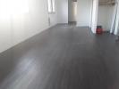 Annonce Location 3 pices Appartement Begles
