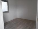 Louer Appartement Begles Gironde
