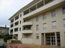 Annonce Location 2 pices Appartement Bordeaux