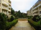Louer Appartement Bordeaux Gironde