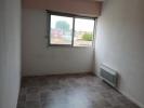 Location Appartement Bordeaux 33