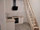 Location Appartement Bazas 33