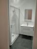 Annonce Location 4 pices Appartement Bazas