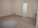 Louer Appartement 70 m2 Bazas