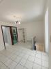 Annonce Location 3 pices Maison Bourg