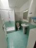 Louer Maison 36 m2 Bourg