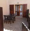 Location Maison Lacanau 33