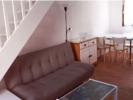 Annonce Location 3 pices Maison Lacanau
