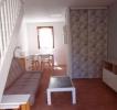 Louer Maison 40 m2 Lacanau