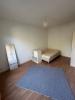Location Appartement Villenave-d'ornon 33