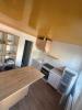 Annonce Location 2 pices Appartement Villenave-d'ornon
