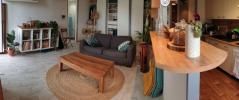 Location Appartement Gradignan 33