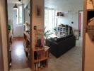 Louer Appartement 44 m2 Gradignan