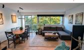 Location Appartement Cenon 33