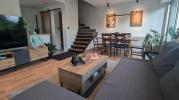 Annonce Location 4 pices Appartement Cenon