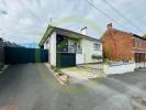 Annonce Vente 6 pièces Maison Ferriere-la-grande