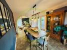 Acheter Maison Ferriere-la-grande 174000 euros