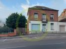 Vente Maison Rousies 59
