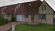 Location Maison Tronchy 71