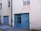 Location Appartement Saint-gengoux-le-national 71