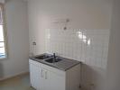 Annonce Location 5 pices Appartement Saint-gengoux-le-national