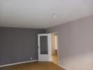 Louer Appartement 90 m2 Saint-gengoux-le-national