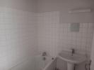 Louer Appartement Saint-gengoux-le-national Saone et loire