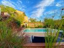 House CUGNAUX 