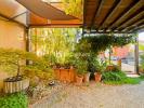 House CUGNAUX 