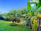 House CUGNAUX 