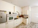 Annonce Vente 4 pices Maison Castelsarrasin