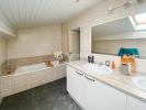 Acheter Maison Castelsarrasin 134000 euros