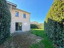 Vente Maison Saint-orens-de-gameville 31