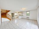 Annonce Vente 4 pices Maison Saint-orens-de-gameville