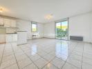 Acheter Maison 85 m2 Saint-orens-de-gameville