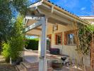House VILLAUDRIC 