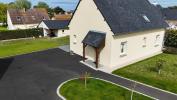 Annonce Vente 5 pièces Maison Saint-pair-sur-mer