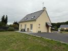 Acheter Maison 107 m2 Saint-pair-sur-mer