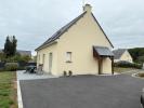 Acheter Maison Saint-pair-sur-mer Manche