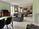 Acheter Maison Saint-pair-sur-mer 386650 euros