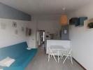 Acheter Maison Saint-georges-de-didonne Charente maritime