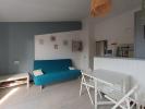 Acheter Maison Saint-georges-de-didonne 147000 euros