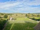 Annonce Vente 5 pices Maison Deauville