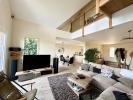 Acheter Maison 172 m2 Deauville