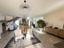 Acheter Maison Deauville 832000 euros