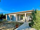 Vente Maison Carcassonne  11000 5 pieces 102 m2
