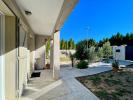 Annonce Vente 5 pices Maison Carcassonne