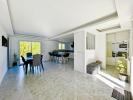 Acheter Maison 102 m2 Carcassonne