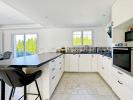 Acheter Maison Carcassonne 255000 euros