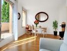 Annonce Vente 2 pices Appartement Lacroix-saint-ouen